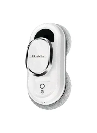 Оптом Робот-мойщик окон Planta PL-WR100