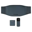 Миостимулятор Planta EMS-600