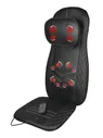 Planta MN-1000