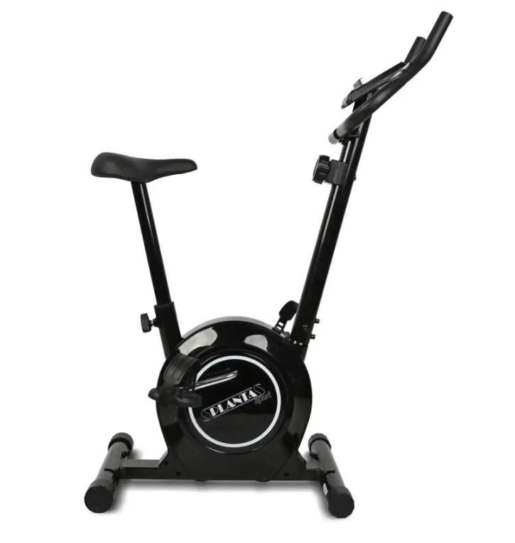 Велотренажер Planta FD-BIKE-100-0