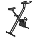 Велотренажёр Planta FD-BIKE-005 (X-bike)