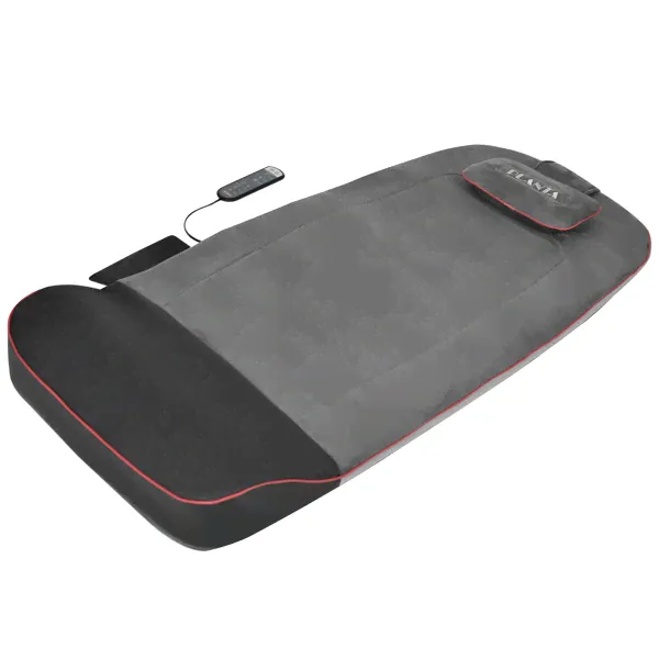Массажный компрессионный матрас Planta MY-5000 Yoga Stretch Mat-0