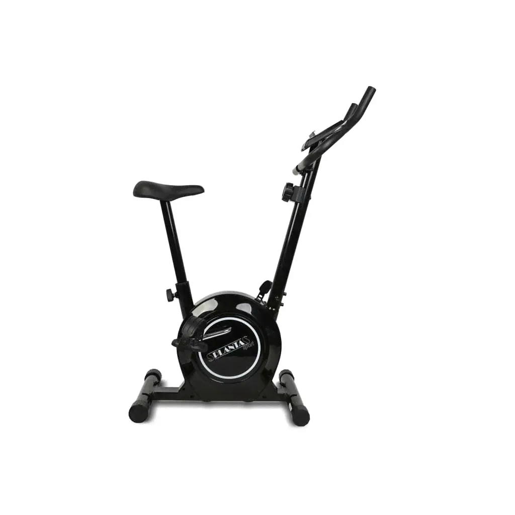 Магнитный велотренажер для дома Planta FD-BIKE-100-0