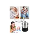 Пароварка GFGRIL Planta GFS-11D 4732194