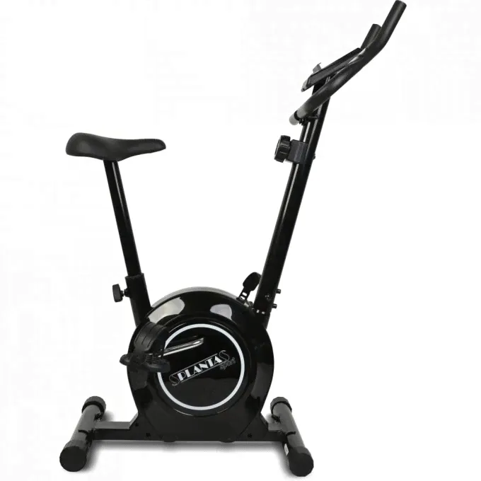 Магнитный велотренажер для дома PLANTA FD-BIKE-100 5661109-0