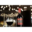 Вино Arzuaga Ribera del Duero La Planta красное сухое, 0.75л