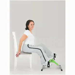 -         PLANTA FD-BIKE-001-1