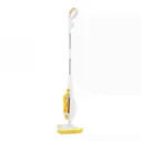 3D    PLANTA VP-15,   2 