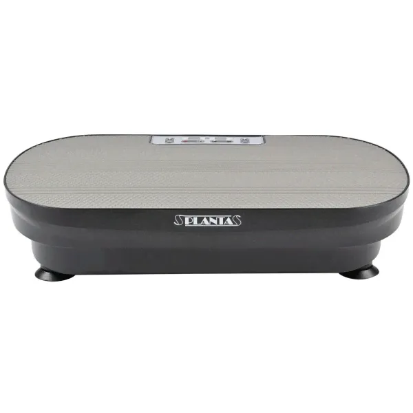 Виброплатформа Planta VP-02 Vibra Slim
