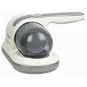 Ручной пылесос PLANTA PL-VCD01