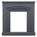 ПОРТАЛ ДЛЯ КАМИНА Planta 022G