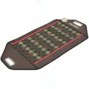 Тепловой коврик Planta PL-MAT2 Stone&Photon