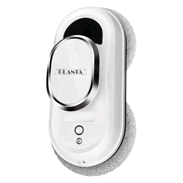 Робот-стеклоочиститель Planta PL-WR100