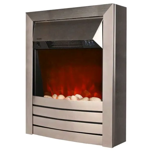  PLANTA PFP-FS600 SILVER-0