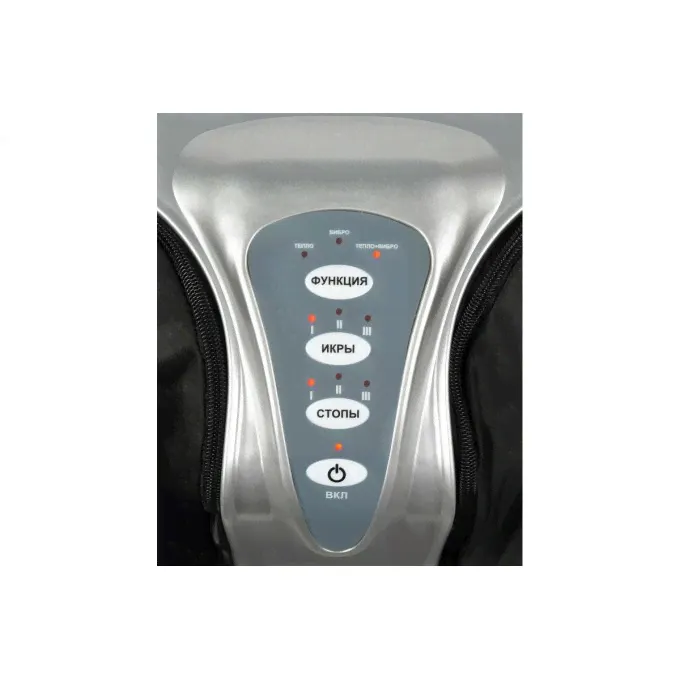 Массажер для ног PLANTA MF-7S 3222470-4