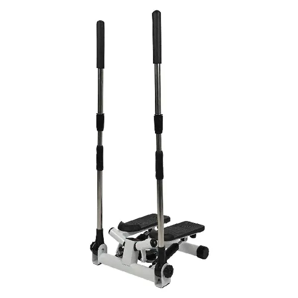 Степпер Planta FD-STEP-005-0
