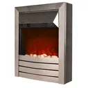  PLANTA PFP-FS600 SILVER