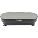 Виброплатформа Planta VP-02 Vibra Slim
