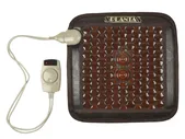 Турмалиновый тепловой мат Planta PL-CANVAS1
