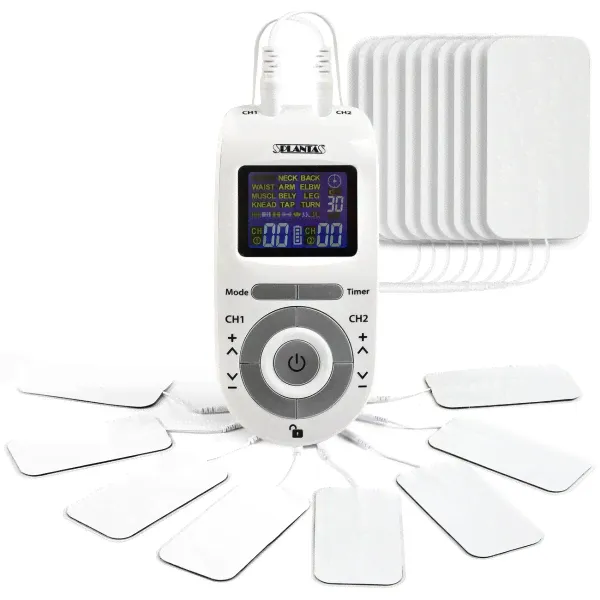 Миостимулятор Planta EMS-300-0