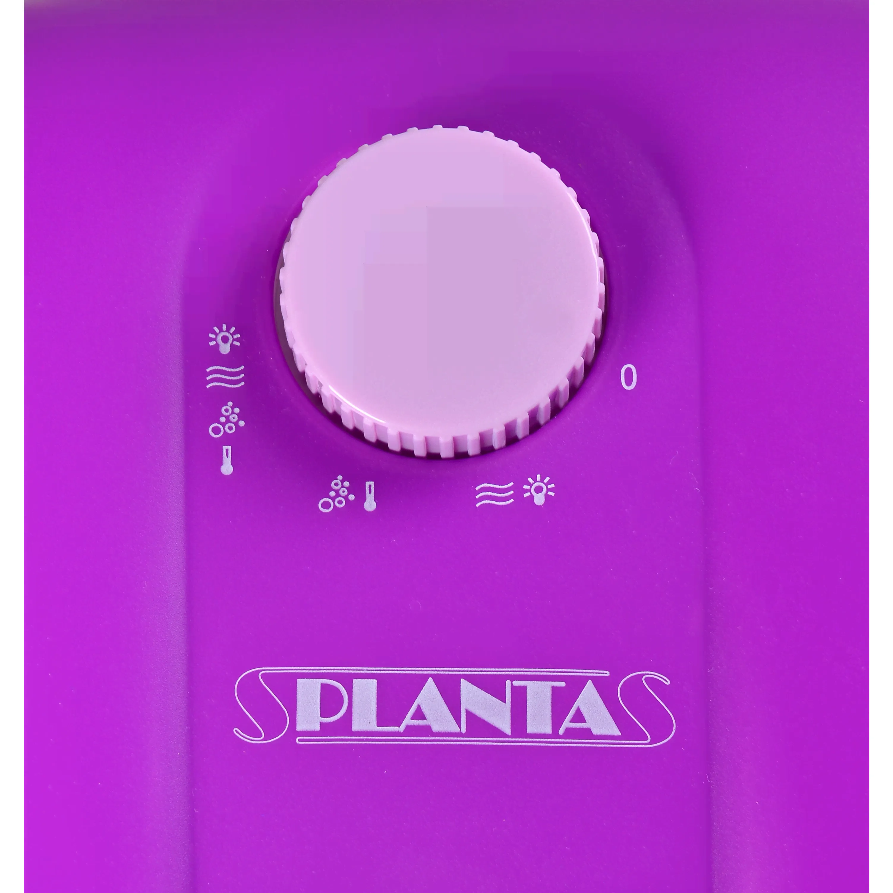 Planta MFS-200V массажная ванночка для ног-4