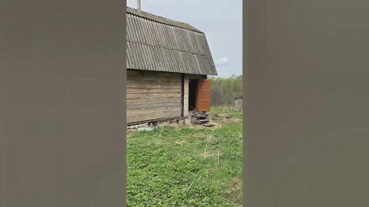 Мойщик окон, зеркал, кафеля LokBar 💦 Искусственный интеллект 💦 #уборка #хозяйке #техникадлядома