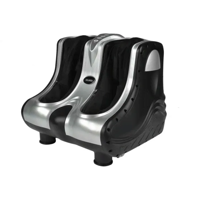 Массажер для ног PLANTA MF-7S 3222470-3