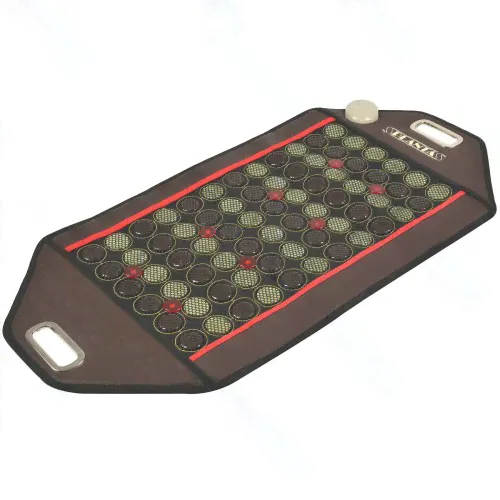 Тепловой коврик Planta PL-MAT2 Stone&Photon-0