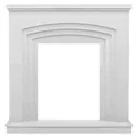 Портал для камина Planta PORTAL-022W
