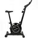 Магнитный велотренажер для дома PLANTA FD-BIKE-100 5661109