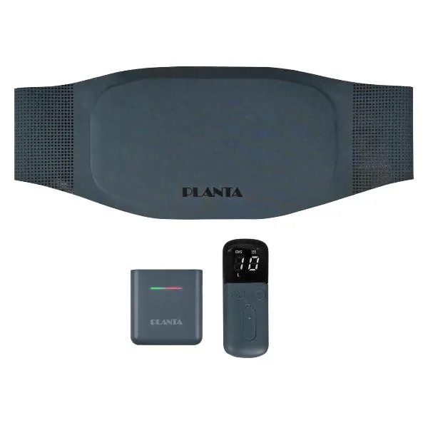 Миостимулятор Planta EMS-600