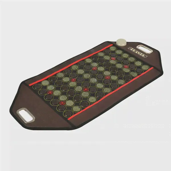 Массажный тепловой коврик для тела Planta PL-MAT2-0