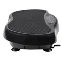 Planta VP-05 Fitness вибротренажер