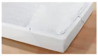 Электропростынь PLANTA PR-1W 150x80 см белый