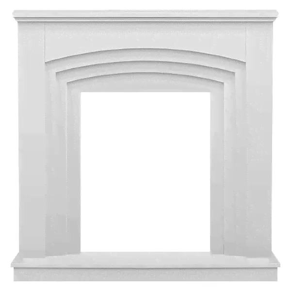Портал для камина Planta PORTAL-022W-0