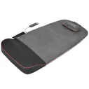 Массажный компрессионный матрас Planta MY-5000 Yoga Stretch Mat