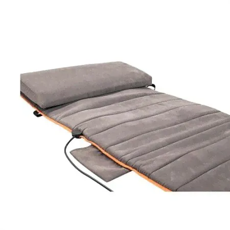 Массажный матрас Planta MM-4000 XXL-0