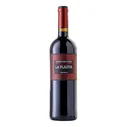 Вино Arzuaga Ribera del Duero La Planta красное сухое, 0.75л