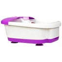  PLANTA MFS-200V Spa Salon
