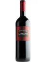 Arzuaga Navarro, La Planta