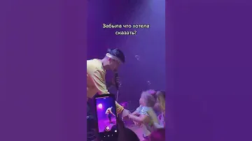 В какой город приехать?😍👇🏻